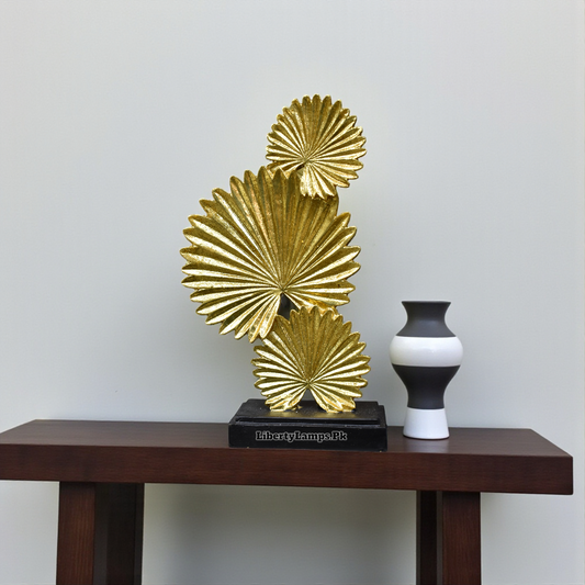 Elegant Home Decoration Piece (Single)