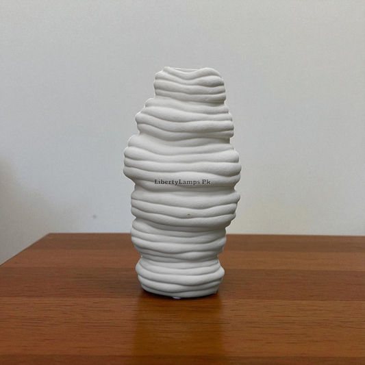Elegant Decoration Piece (Single) ✨🏛️