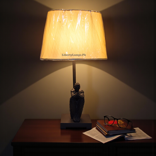 Ryzen Glow Table Lamp (Pair)